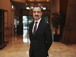 TEPE KURUMSAL ZMLER, 2024'TE YZDE 75 BYD